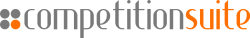competitionsuitelogo