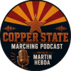 copperstatepodcast